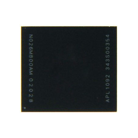 Puce IC Power 338S00354 iPhone 11 / 11 Pro / 11 Pro Max