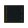 Puce IC Power 338S00354 iPhone 11 / 11 Pro / 11 Pro Max