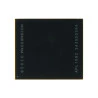 Puce IC Power 338S00354 iPhone 11 / 11 Pro / 11 Pro Max