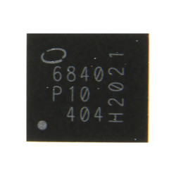 Achat iPhone 11 en ligne