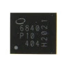 Puce IC PMB6840 Alimentation Baseband iPhone 11 / 11 Pro / 11 Pro Max
