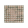 Puce IC PMB6840 Alimentation Baseband iPhone 11 / 11 Pro / 11 Pro Max