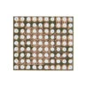 Puce IC PMB6840 Alimentation Baseband iPhone 11 / 11 Pro / 11 Pro Max