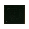 Puce IC Emetteur recepteur radio frequence WTR5765 iPhone 11 / 11 Pro / 11 Pro Max