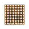 Puce IC Audio 338S00509 iPhone 11 / 11 Pro / 11 Pro Max