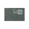 Puce IC Wifi 339S00647 iPhone 11 / 11 Pro / 11 Pro Max