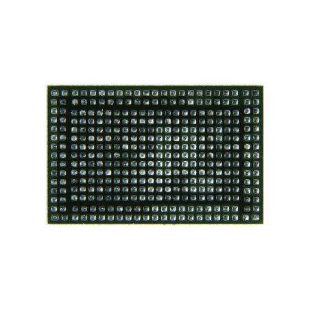Puce IC Wifi 339S00647 iPhone 11 / 11 Pro / 11 Pro Max