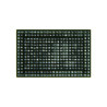 Puce IC Wifi 339S00647 iPhone 11 / 11 Pro / 11 Pro Max