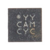 Puce IC BMI282AA Gyroscope iPhone 11 / 11 Pro / 11 Pro Max