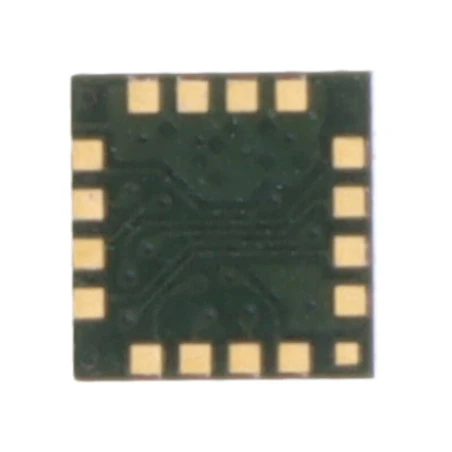 Puce IC BMI282AA Gyroscope iPhone 11 / 11 Pro / 11 Pro Max