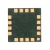 Puce IC BMI282AA Gyroscope iPhone 11 / 11 Pro / 11 Pro Max
