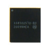 Puce IC 338S00510 Alimentation camera iPhone 11 / 11 Pro / 11 Pro Max