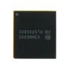 Puce IC 338S00510 Alimentation camera iPhone 11 / 11 Pro / 11 Pro Max
