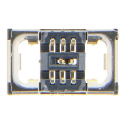 Achat iPhone 11 Pro Max en ligne