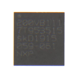 Achat iPhone 11 Pro en ligne