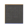 Puce IC 200VB11 Controle NFC iPhone 11