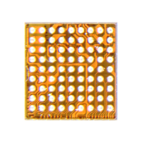 Puce IC 200VB11 Controle NFC iPhone 11