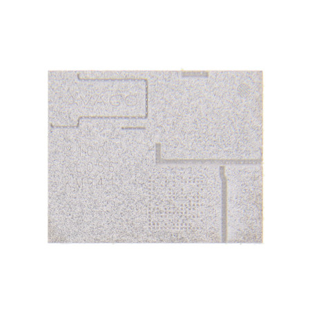 Puce IC 8100 Amplificateur puissance iPhone 11