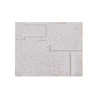 Puce IC 8100 Amplificateur puissance iPhone 11