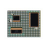 Puce IC 8100 Amplificateur puissance iPhone 11
