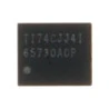 Puce IC 65730A0P ecran iPhone 11