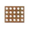 Puce IC 65730A0P ecran iPhone 11