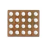 Puce IC 65730A0P ecran iPhone 11