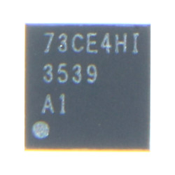 Achat iPhone XR en ligne