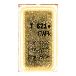 Achat iPhone 12 Mini en ligne