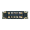 Connecteur FPC 12Pin bouton power carte mere iPhone XS / XS Max / 11 / 11 Pro / 11 Pro Max