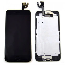 Achat iPhone 6 Plus en ligne