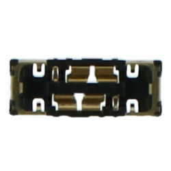 Achat iPhone 11 en ligne