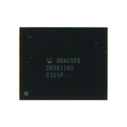 Achat iPhone 12 Pro en ligne