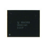 Puce IC SN2611 de charge iPhone 11 / 11 Pro / 11 Pro Max / 12 / 12 Pro