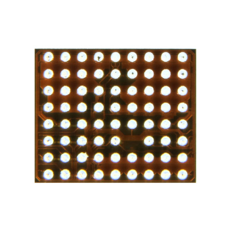 Puce IC SN2611 de charge iPhone 11 / 11 Pro / 11 Pro Max / 12 / 12 Pro