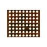 Puce IC SN2611 de charge iPhone 11 / 11 Pro / 11 Pro Max / 12 / 12 Pro