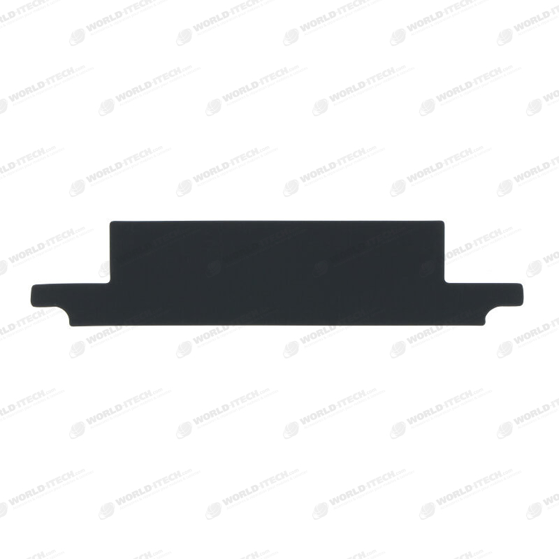 Lot de 100 protections adhesives puce BMS batterie iPhone XR / 11