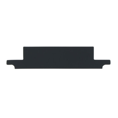 Lot de 100 protections adhesives puce BMS batterie iPhone XR / 11