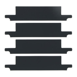 Achat iPhone 11 en ligne