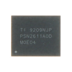 Achat iPhone 12 Pro Max en ligne