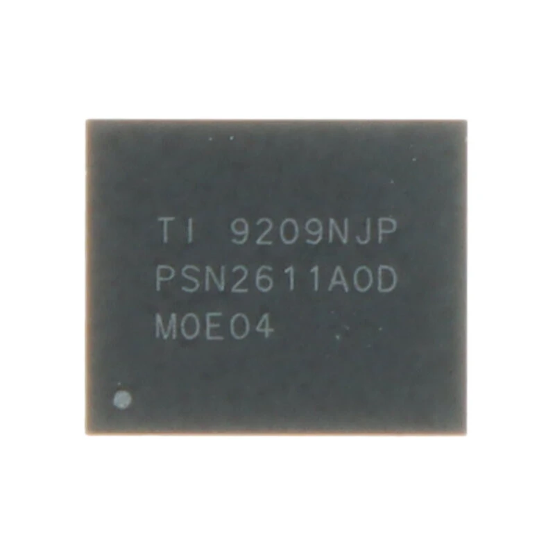 Puce IC Charge Tigris SN2611A0 iPhone Serie 11 / 12
