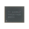 Puce IC Charge Tigris SN2611A0 iPhone Serie 11 / 12