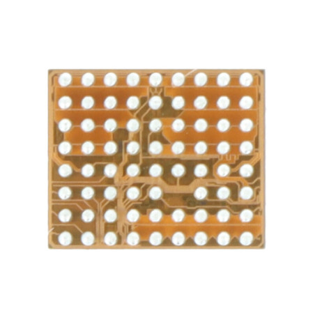 Puce IC Charge Tigris SN2611A0 iPhone Serie 11 / 12
