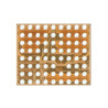 Puce IC Charge Tigris SN2611A0 iPhone Serie 11 / 12