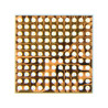 Puce IC 338S00248 Audio principale iPhone Serie 8 / X / XS / 11