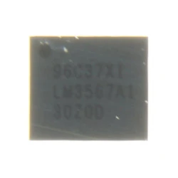 Achat iPhone 12 Mini en ligne