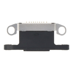 Achat iPhone en ligne