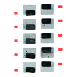 Achat iPhone 11 en ligne