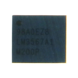 Achat iPhone en ligne