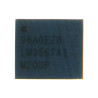 Puce IC 3567 flash appareil photo iPhone 11